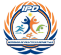 IPD DEPORTES